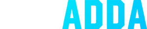 WinAdda Logo