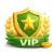 vip-bonus-icon