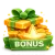 winadda-bonus-icon