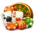 winadda-games-icon